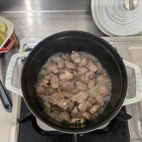 可能是食物的圖像