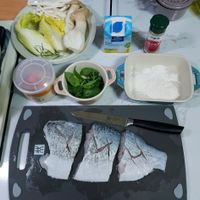 可能是豆腐的圖像
