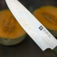 可能是刀的圖像