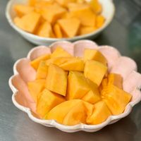 可能是西瓜的圖像