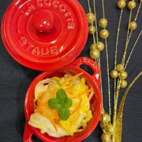 可能是文字的圖像