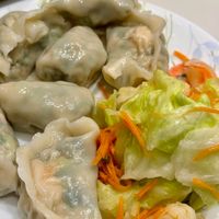 可能是港式點心的圖像