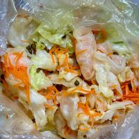 可能是食物的圖像