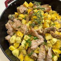 可能是食物的圖像