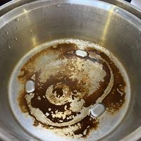 可能是食物的圖像