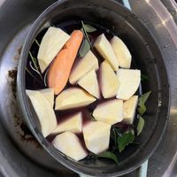 可能是食物的圖像