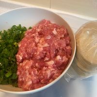 可能是食物的圖像