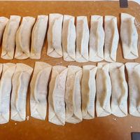 可能是食物的圖像