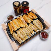 可能是文字的圖像