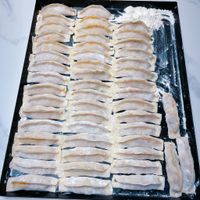 可能是豆腐的圖像