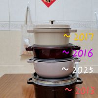 可能是文字的圖像