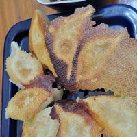 可能是食物的圖像