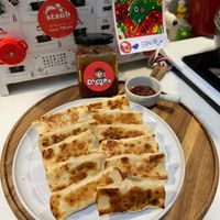 可能是文字的圖像
