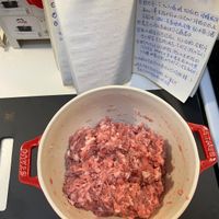 可能是文字的圖像