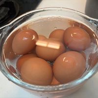 可能是蛋黃的圖像