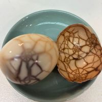 可能是食物的圖像