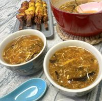 可能是豆腐的圖像