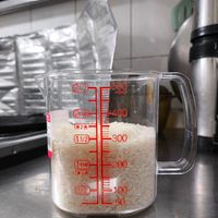 可能是食物的圖像