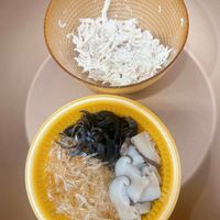 可能是麵、拉麵和義大利麵的圖像