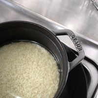 可能是食物的圖像
