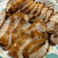 可能是食物的圖像