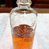 可能是飲料的圖像