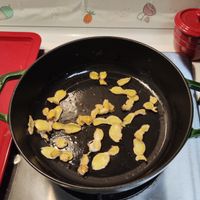 可能是食物的圖像