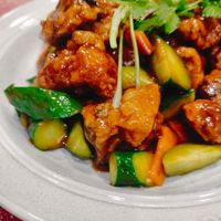 可能是食物的圖像