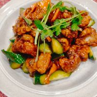 未提供相片說明。