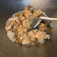 可能是食物的圖像