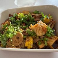 可能是豆腐的圖像