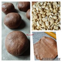 可能是文字的圖像