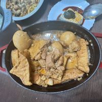 可能是豆腐的圖像