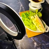 可能是總匯三明治的圖像