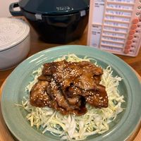 可能是文字的圖像