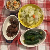 未提供相片說明。