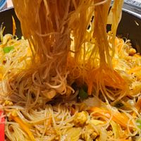 可能是麵、拉麵和炒麵的圖像