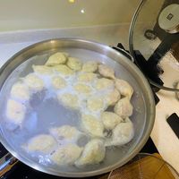 可能是食物的圖像