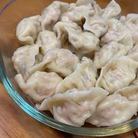 可能是港式點心的圖像