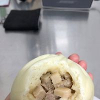 可能是港式點心的圖像