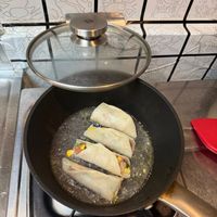 可能是豆腐的圖像