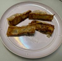 可能是食物的圖像