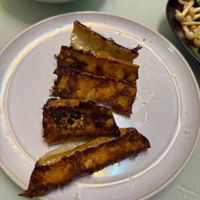 可能是香菇的圖像