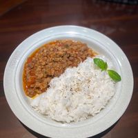 可能是食物的圖像