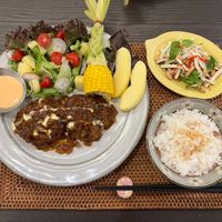 可能是肉排的圖像