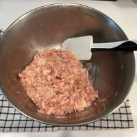 可能是食物的圖像