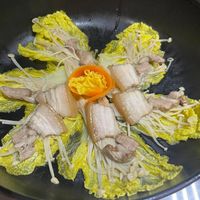 未提供相片說明。