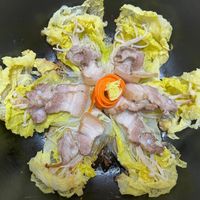 可能是豆腐的圖像