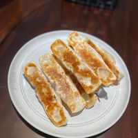 可能是食物的圖像