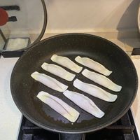 可能是食物的圖像